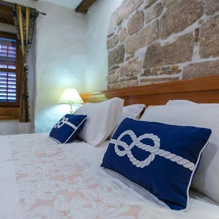 New Apartment La Barca Old Town Ντουμπρόβνικ Εξωτερικό φωτογραφία