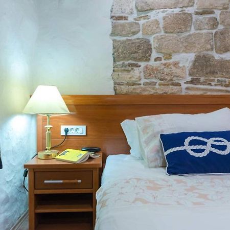 New Apartment La Barca Old Town Ντουμπρόβνικ Εξωτερικό φωτογραφία