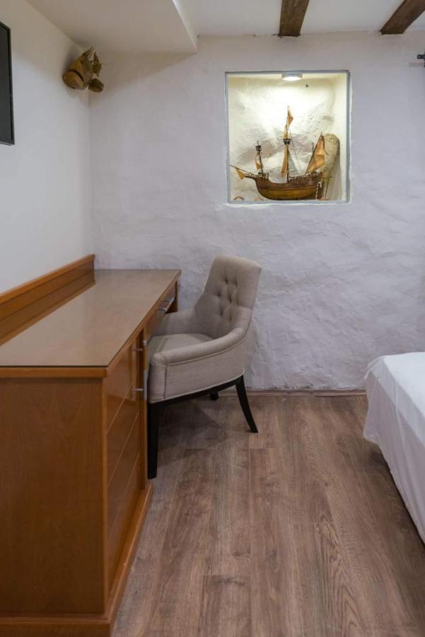 New Apartment La Barca Old Town Ντουμπρόβνικ Εξωτερικό φωτογραφία